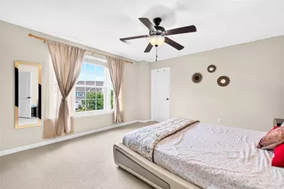 3001 Brookstone Dr, Canonsburg, PA 15317 - Photo 9