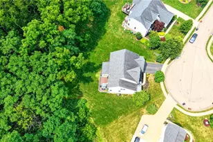 3001 Brookstone Dr, Canonsburg, PA 15317 - Photo 43