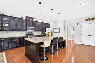 3001 Brookstone Dr, Canonsburg, PA 15317 - Photo 11