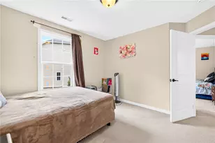 3001 Brookstone Dr, Canonsburg, PA 15317 - Photo 27
