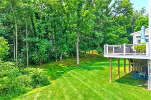 3001 Brookstone Dr, Canonsburg, PA 15317 - Photo 39