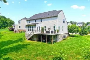 3001 Brookstone Dr, Canonsburg, PA 15317 - Photo 41