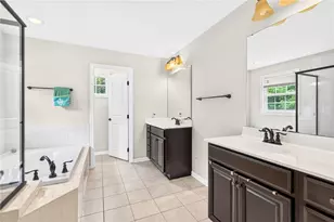 3001 Brookstone Dr, Canonsburg, PA 15317 - Photo 31