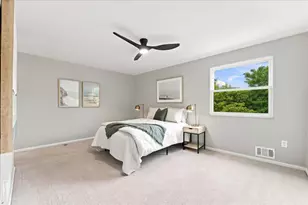 616 Sewickley Heights Dr, Aleppo, PA 15143 - Photo 15