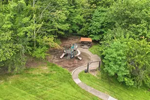 616 Sewickley Heights Dr, Aleppo, PA 15143 - Photo 25
