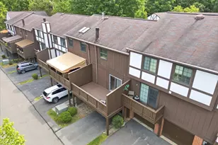 616 Sewickley Heights Dr, Aleppo, PA 15143 - Photo 23