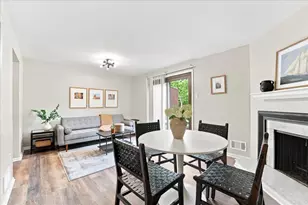 616 Sewickley Heights Dr, Aleppo, PA 15143 - Photo 7
