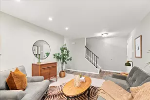 616 Sewickley Heights Dr, Aleppo, PA 15143 - Photo 5