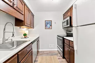 616 Sewickley Heights Dr, Aleppo, PA 15143 - Photo 11