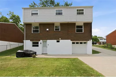 208 Parkedge Rd, Green Tree, PA 15220 - Photo 29