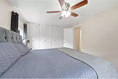 208 Parkedge Rd, Green Tree, PA 15220 - Photo 21
