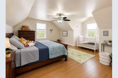 31 Sutton Ln, Hopewell, PA 15301 - Photo 17