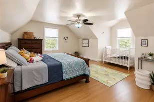 31 Sutton Ln, Hopewell, PA 15301 - Photo 17