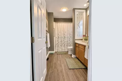 31 Sutton Ln, Hopewell, PA 15301 - Photo 15
