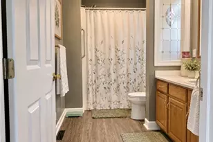 31 Sutton Ln, Hopewell, PA 15301 - Photo 15