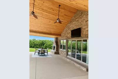 31 Sutton Ln, Hopewell, PA 15301 - Photo 43