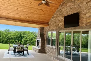 31 Sutton Ln, Hopewell, PA 15301 - Photo 43