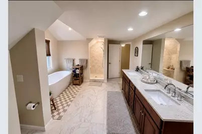 31 Sutton Ln, Hopewell, PA 15301 - Photo 21