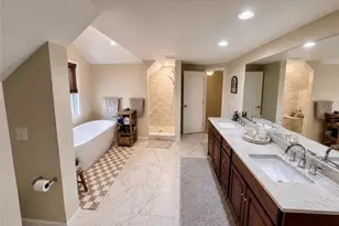 31 Sutton Ln, Hopewell, PA 15301 - Photo 21