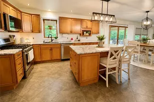 31 Sutton Ln, Hopewell, PA 15301 - Photo 5