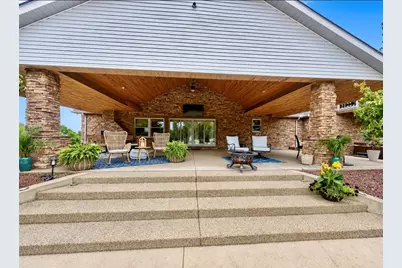 31 Sutton Ln, Hopewell, PA 15301 - Photo 39