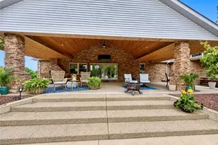 31 Sutton Ln, Hopewell, PA 15301 - Photo 39