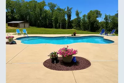 31 Sutton Ln, Hopewell, PA 15301 - Photo 3