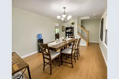 31 Sutton Ln, Hopewell, PA 15301 - Photo 13