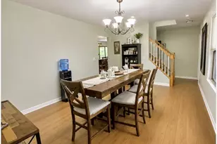 31 Sutton Ln, Hopewell, PA 15301 - Photo 13