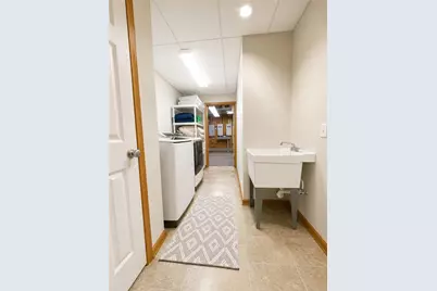 31 Sutton Ln, Hopewell, PA 15301 - Photo 31