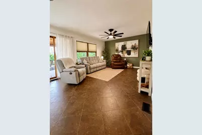 31 Sutton Ln, Hopewell, PA 15301 - Photo 9