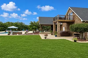 31 Sutton Ln, Hopewell, PA 15301 - Photo 41