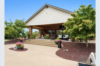31 Sutton Ln, Hopewell, PA 15301 - Photo 35
