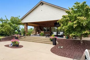 31 Sutton Ln, Hopewell, PA 15301 - Photo 35