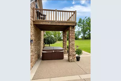 31 Sutton Ln, Hopewell, PA 15301 - Photo 25