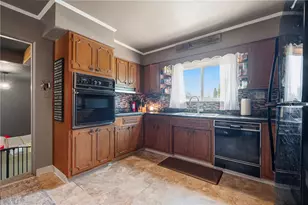 1003 Edgewood Rd, New Kensington, PA 15068 - Photo 11