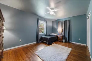 1003 Edgewood Rd, New Kensington, PA 15068 - Photo 21