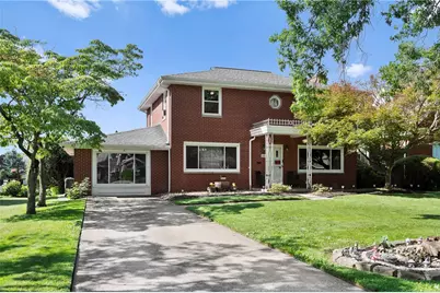 1003 Edgewood Rd, New Kensington, PA 15068 - Photo 3