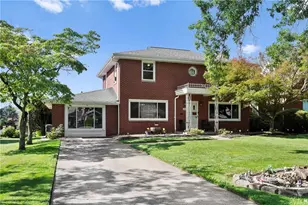 1003 Edgewood Rd, New Kensington, PA 15068 - Photo 3