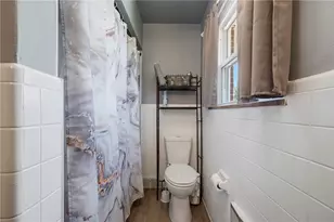1003 Edgewood Rd, New Kensington, PA 15068 - Photo 23