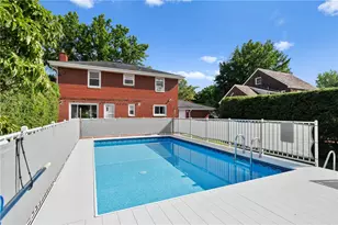 1003 Edgewood Rd, New Kensington, PA 15068 - Photo 31