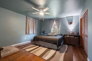 1003 Edgewood Rd, New Kensington, PA 15068 - Photo 17
