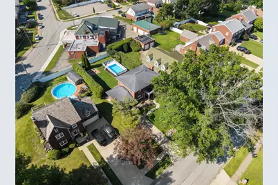 1003 Edgewood Rd, New Kensington, PA 15068 - Photo 33
