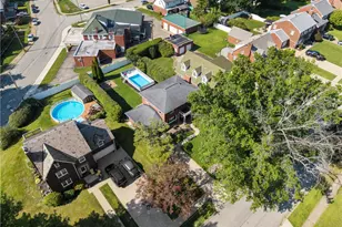 1003 Edgewood Rd, New Kensington, PA 15068 - Photo 33
