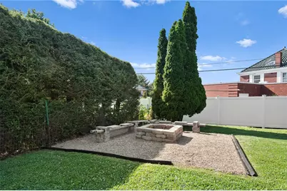1003 Edgewood Rd, New Kensington, PA 15068 - Photo 29