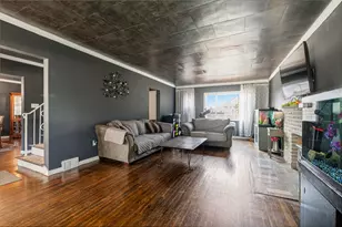 1003 Edgewood Rd, New Kensington, PA 15068 - Photo 5