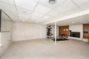 819 Grant St, , PA 15946 - Photo 19