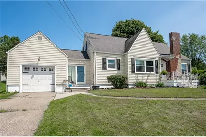 819 Grant St, , PA 15946 - Photo 3