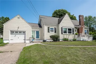 819 Grant St, , PA 15946 - Photo 3