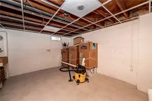 819 Grant St, , PA 15946 - Photo 27